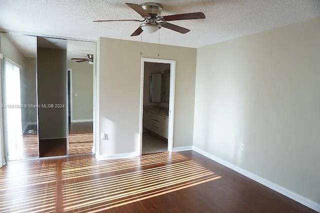 7617 76th Way Unit 7617, West Palm Beach, FL 33407 - photo 7