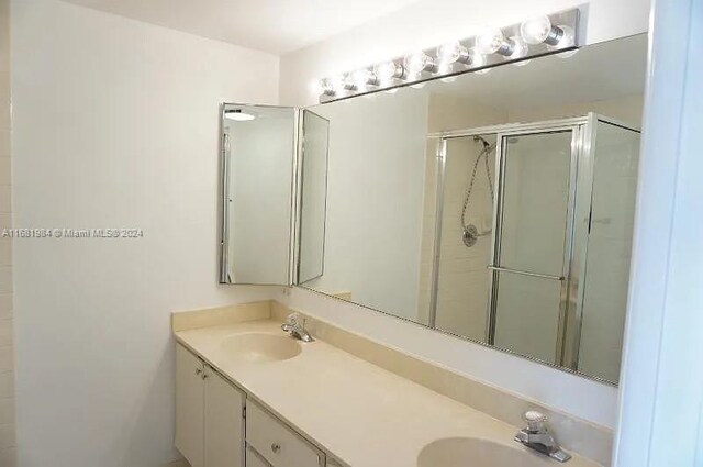7617 76th Way Unit 7617, West Palm Beach, FL 33407 - photo 8