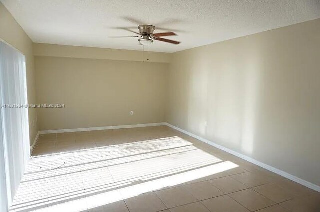 7617 76th Way Unit 7617, West Palm Beach, FL 33407 - photo 9