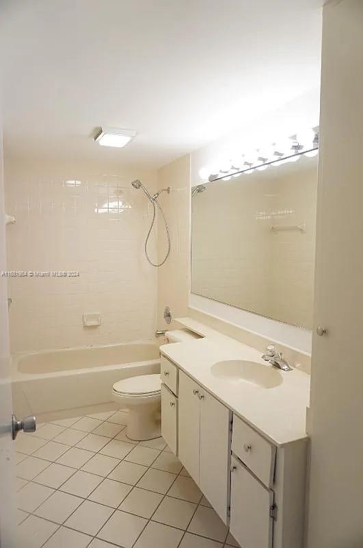 7617 76th Way Unit 7617, West Palm Beach, FL 33407 - photo 10