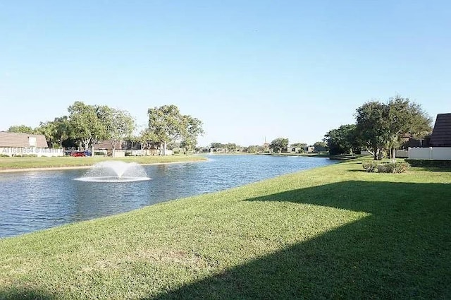 7617 76th Way Unit 7617, West Palm Beach, FL 33407 - photo 12