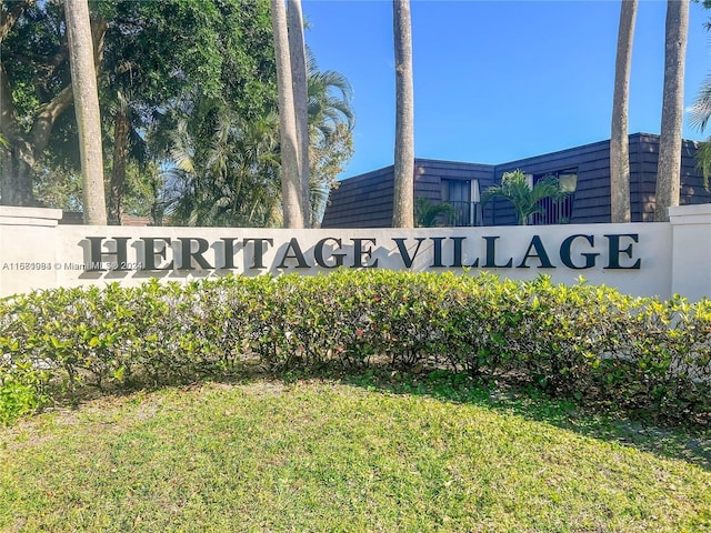 7617 76th Way Unit 7617, West Palm Beach, FL 33407 - photo 13