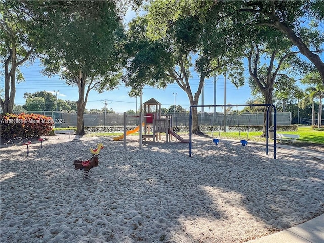 7617 76th Way Unit 7617, West Palm Beach, FL 33407 - photo 14