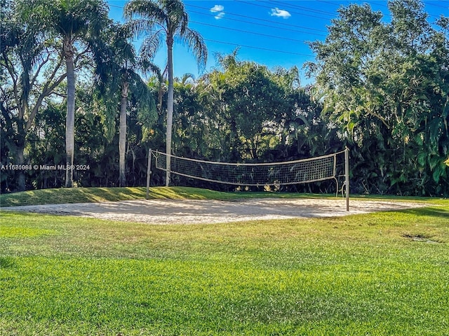 7617 76th Way Unit 7617, West Palm Beach, FL 33407 - photo 16
