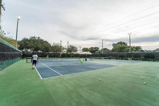 7617 76th Way Unit 7617, West Palm Beach, FL 33407 - photo 17