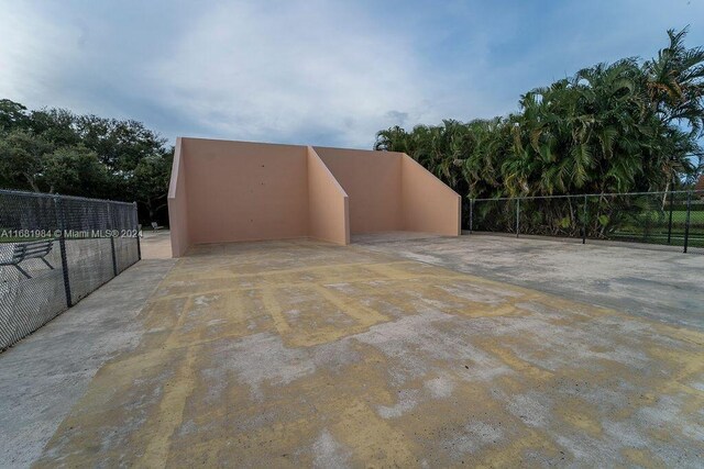 7617 76th Way Unit 7617, West Palm Beach, FL 33407 - photo 18