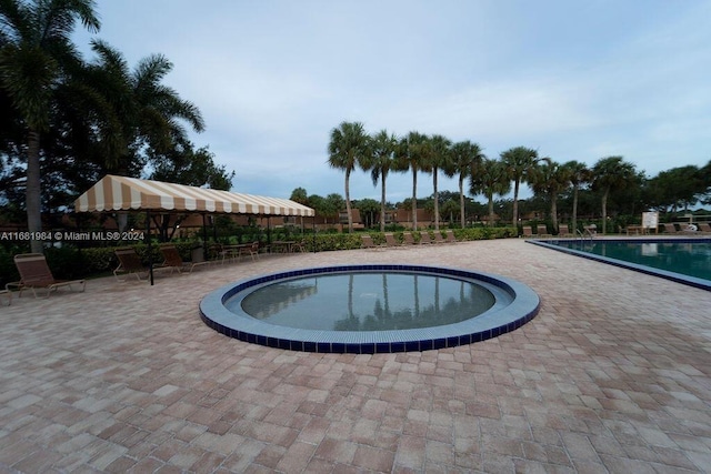 7617 76th Way Unit 7617, West Palm Beach, FL 33407 - photo 19