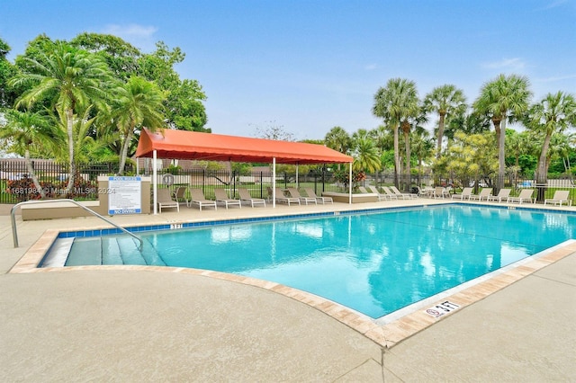 7617 76th Way Unit 7617, West Palm Beach, FL 33407 - photo 20