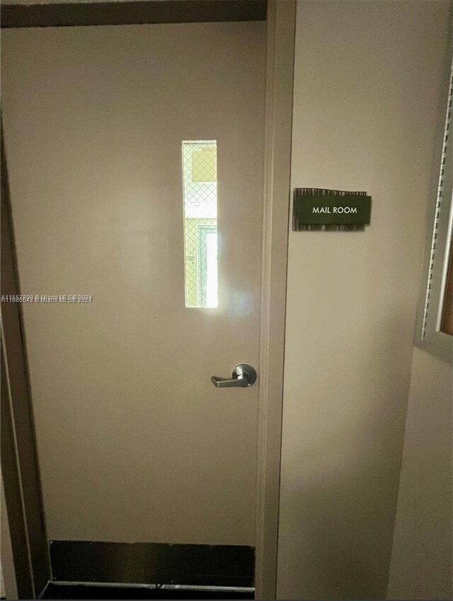 2641 N Flamingo Rd Unit 802N, Sunrise, FL 33323 - detailed view