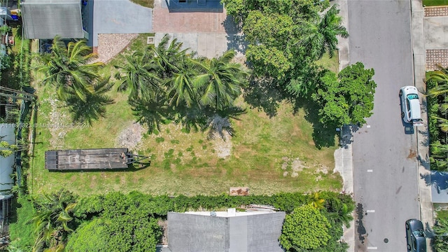 830 S Ridge St, Lake Worth, FL 33460 - view of property location