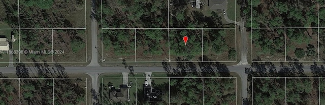 Listing photo 2 for 4205 E 10th St, Lehigh Acres FL 33972