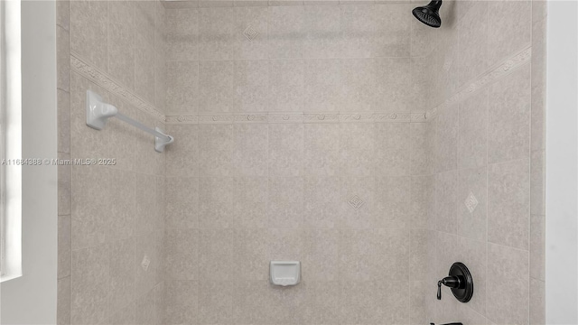 4795 S Classical Blvd, Delray Beach, FL 33445 - view of interior details