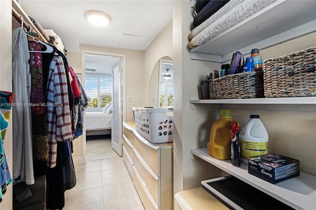 180 Isle Of Venice Dr Unit 432, Fort Lauderdale, FL 33301 - view of pantry