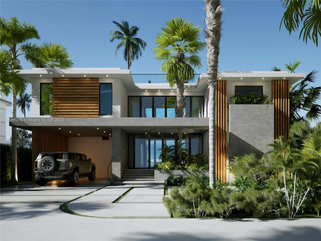 910 N Venetian Dr, Miami Beach, FL 33139 - photo 1