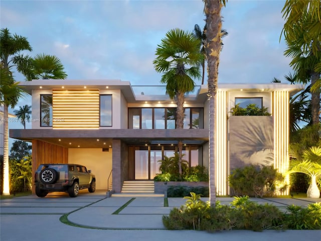 910 N Venetian Dr, Miami Beach, FL 33139 - photo 11