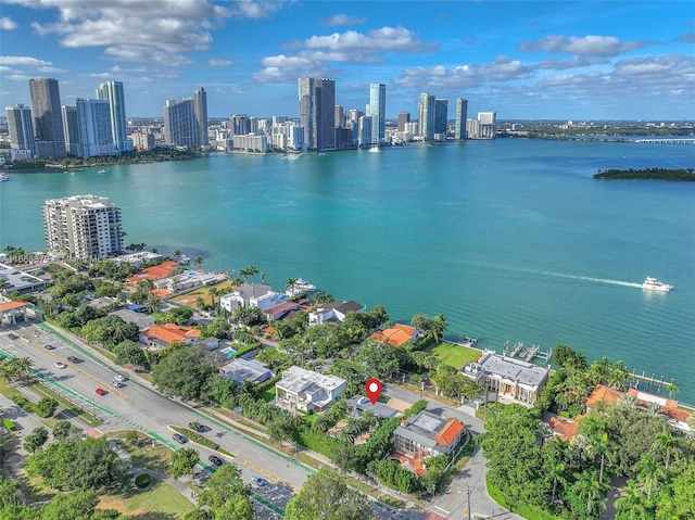 910 N Venetian Dr, Miami Beach, FL 33139 - photo 14