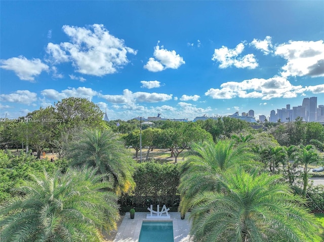 910 N Venetian Dr, Miami Beach, FL 33139 - photo 21