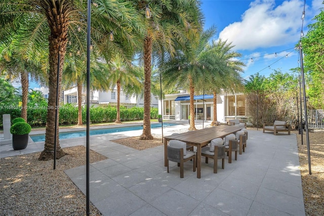 910 N Venetian Dr, Miami Beach, FL 33139 - photo 26