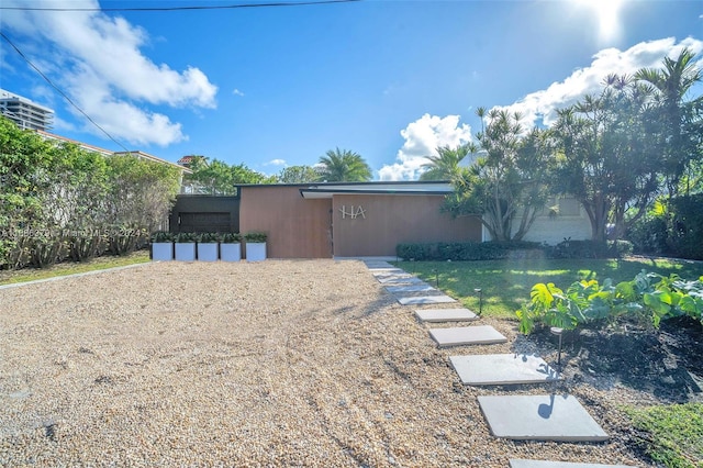 910 N Venetian Dr, Miami Beach, FL 33139 - photo 28