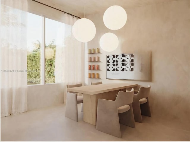 910 N Venetian Dr, Miami Beach, FL 33139 - photo 29