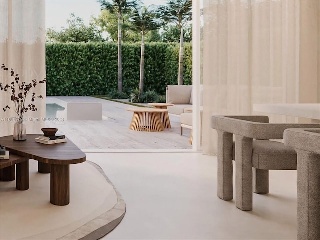 910 N Venetian Dr, Miami Beach, FL 33139 - photo 32