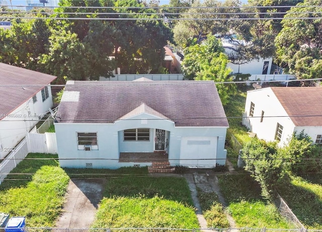 Listing photo 2 for 260 NW 43rd St, Miami FL 33127