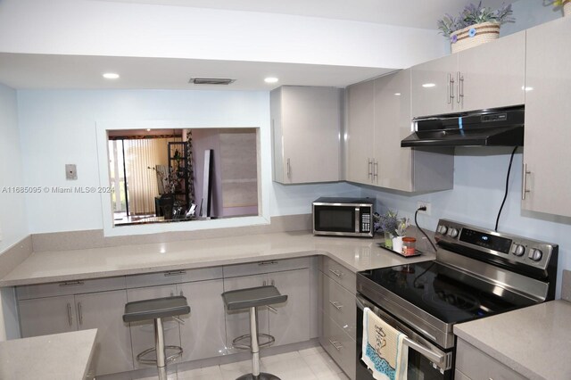 800 NE 195th St Unit 501, Miami, FL 33179 - photo 2
