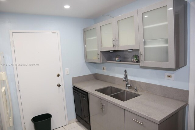 800 NE 195th St Unit 501, Miami, FL 33179 - photo 3