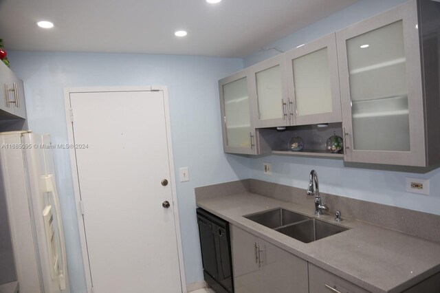 800 NE 195th St Unit 501, Miami, FL 33179 - photo 4