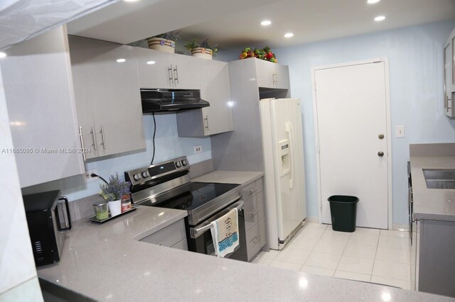 800 NE 195th St Unit 501, Miami, FL 33179 - photo 5