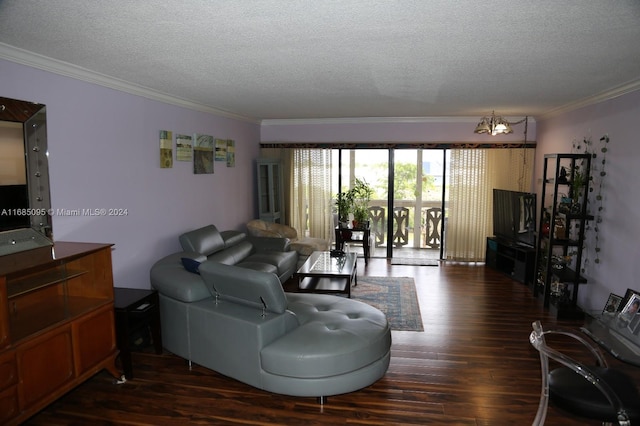 800 NE 195th St Unit 501, Miami, FL 33179 - photo 6