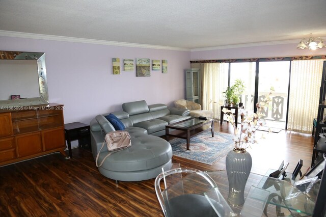800 NE 195th St Unit 501, Miami, FL 33179 - photo 7