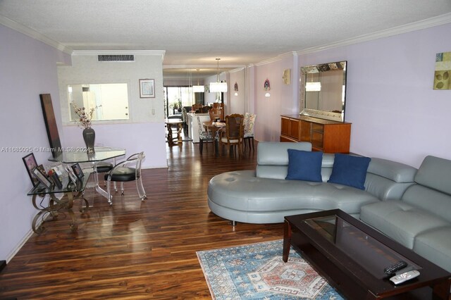 800 NE 195th St Unit 501, Miami, FL 33179 - photo 8
