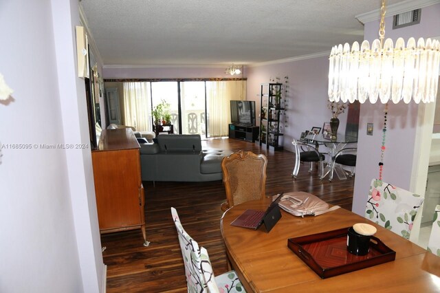 800 NE 195th St Unit 501, Miami, FL 33179 - photo 9