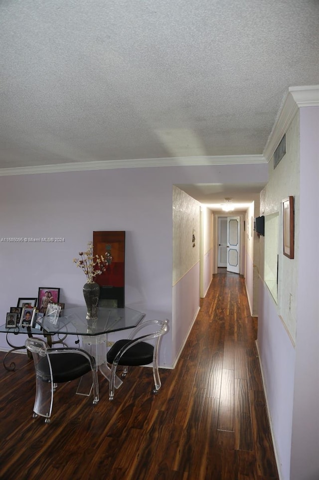 800 NE 195th St Unit 501, Miami, FL 33179 - photo 10