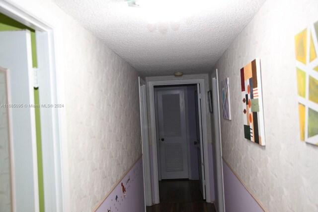 800 NE 195th St Unit 501, Miami, FL 33179 - photo 12