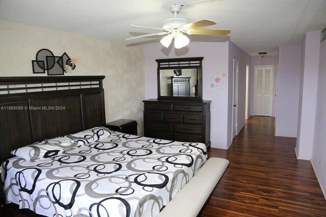 800 NE 195th St Unit 501, Miami, FL 33179 - photo 14