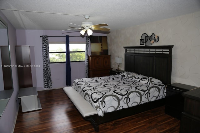 800 NE 195th St Unit 501, Miami, FL 33179 - photo 15