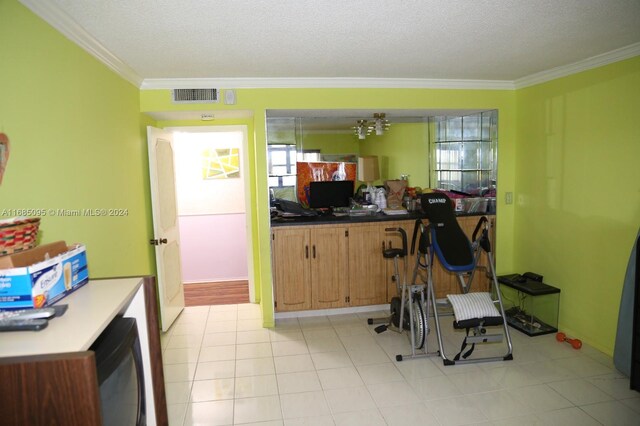 800 NE 195th St Unit 501, Miami, FL 33179 - photo 16