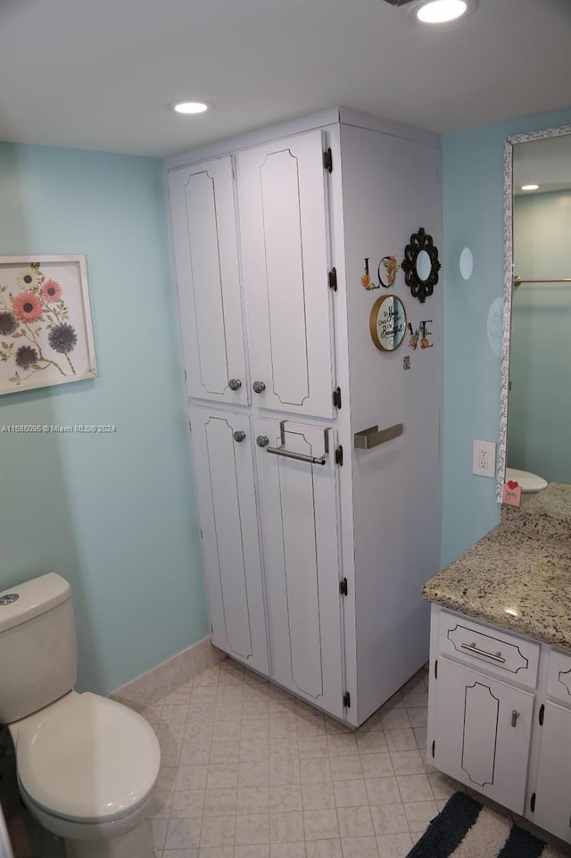 800 NE 195th St Unit 501, Miami, FL 33179 - photo 22