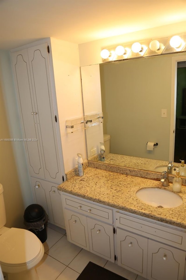 800 NE 195th St Unit 501, Miami, FL 33179 - photo 25
