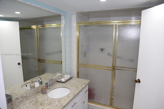 800 NE 195th St Unit 501, Miami, FL 33179 - photo 26