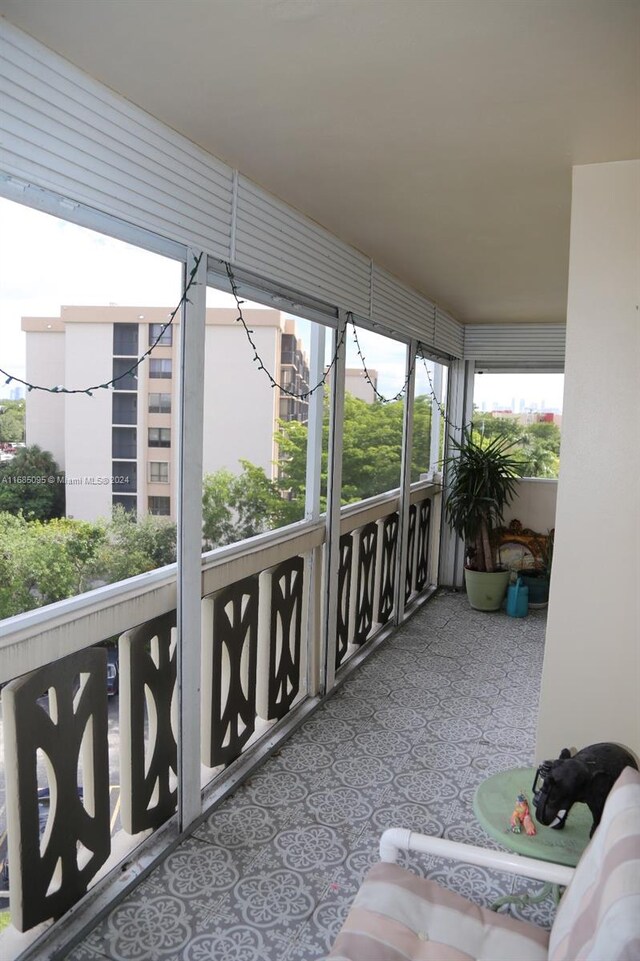 800 NE 195th St Unit 501, Miami, FL 33179 - photo 27