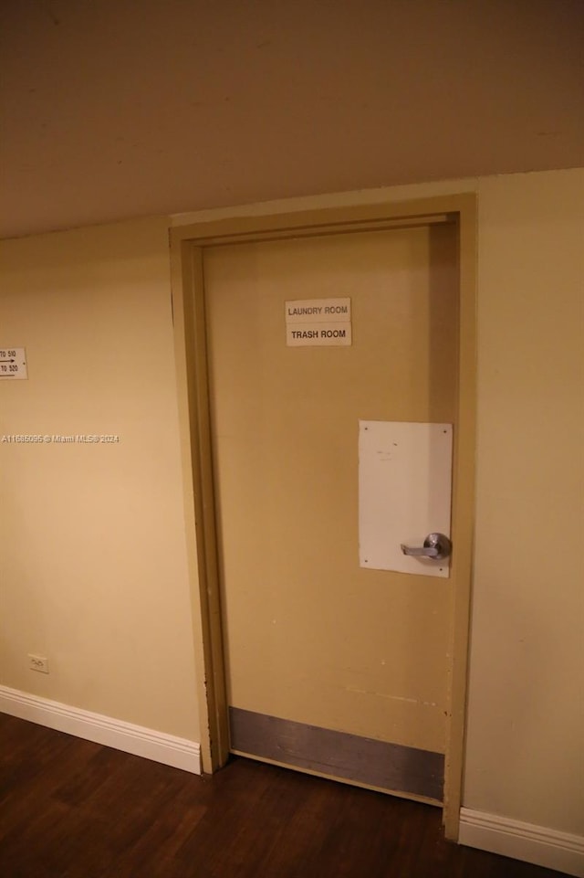 800 NE 195th St Unit 501, Miami, FL 33179 - photo 30