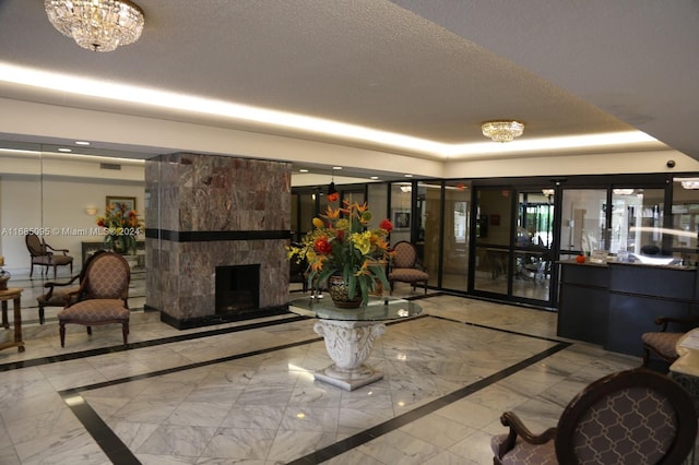 800 NE 195th St Unit 501, Miami, FL 33179 - photo 31