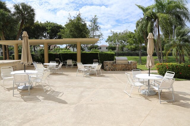 800 NE 195th St Unit 501, Miami, FL 33179 - photo 34