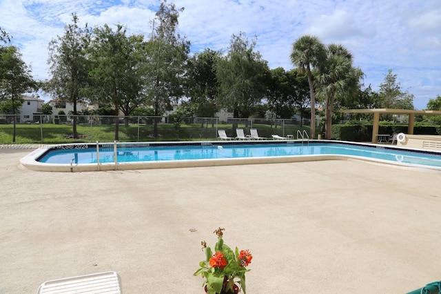 800 NE 195th St Unit 501, Miami, FL 33179 - photo 35