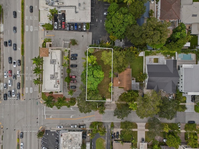 615 SE 7th St, Fort Lauderdale FL, 33301 land for sale