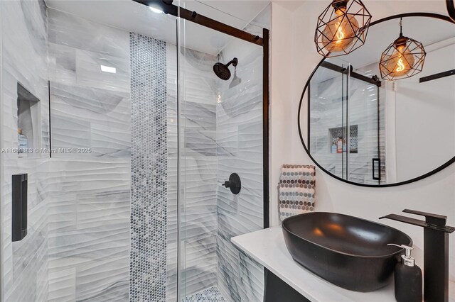 20412 NE 34th Ct Unit 19, Aventura, FL 33180 - photo 3