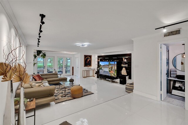 20412 NE 34th Ct Unit 19, Aventura, FL 33180 - photo 9